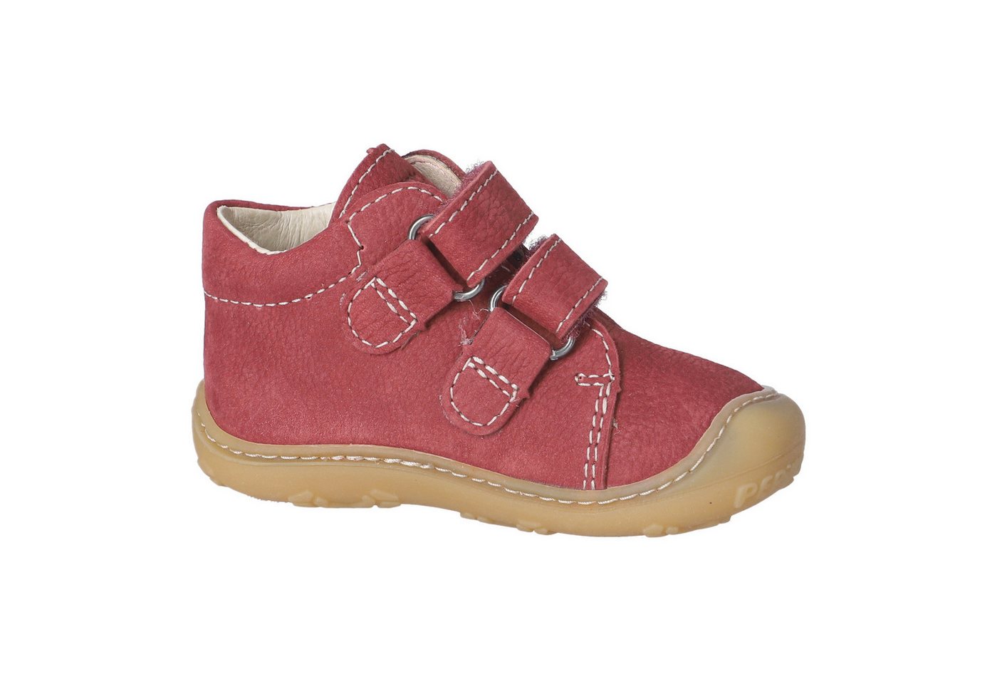 Ricosta Winterstiefel – Bild 4 von 5