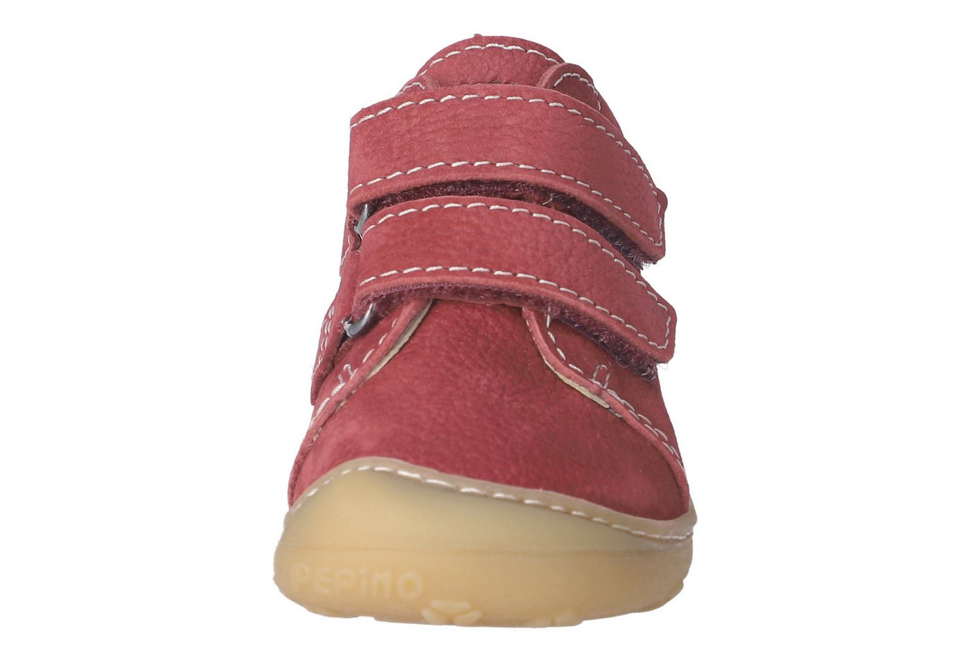 Ricosta Winterstiefel – Bild 5 von 5