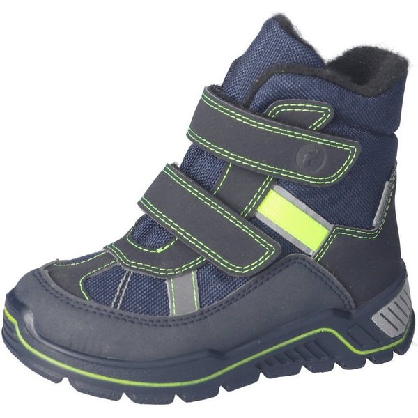 Ricosta Winterstiefel