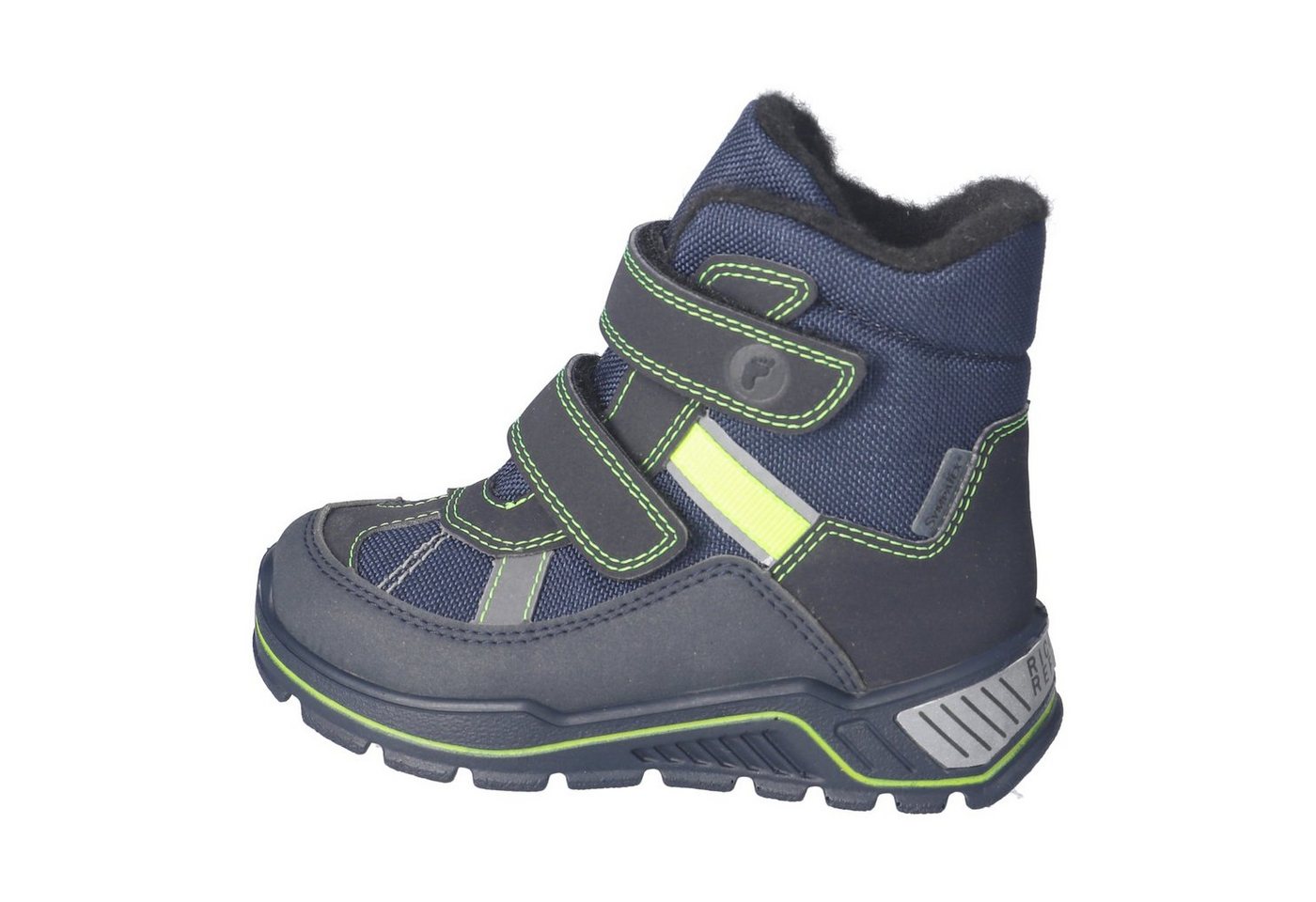 Ricosta Winterstiefel – Bild 2 von 5