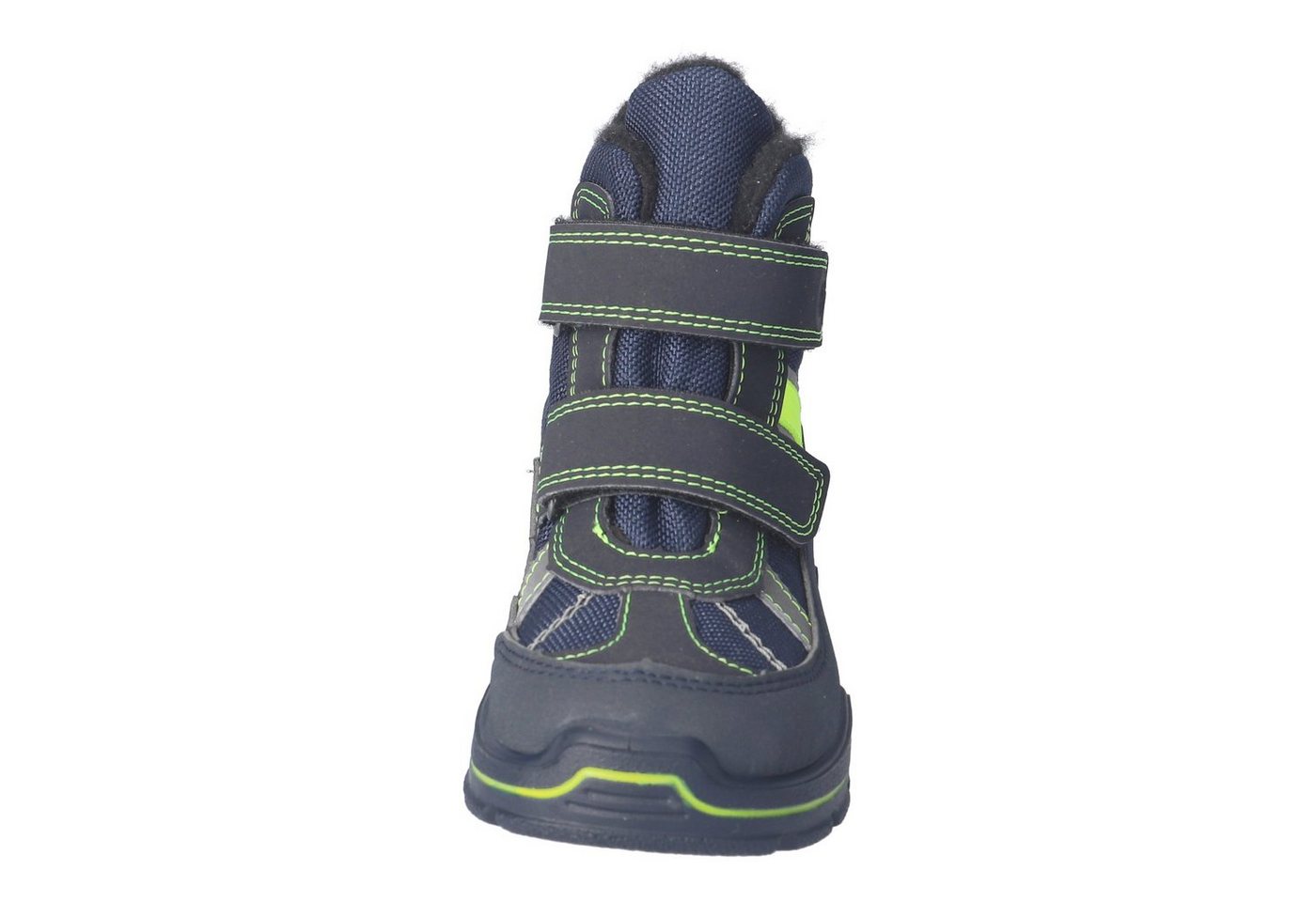 Ricosta Winterstiefel – Bild 5 von 5