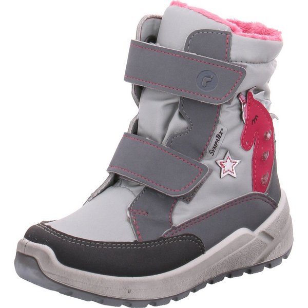 Ricosta Winterstiefel