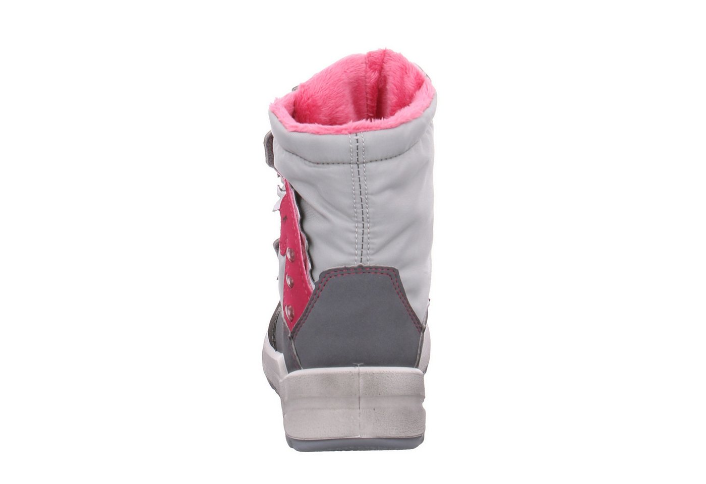 Ricosta Winterstiefel – Bild 2 von 4