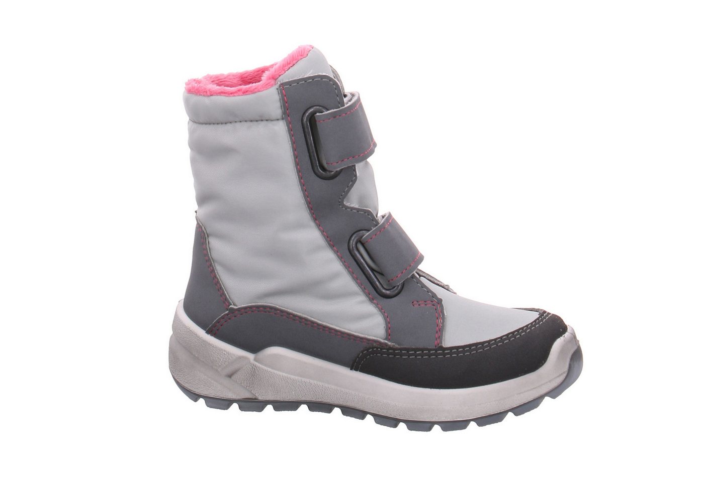Ricosta Winterstiefel – Bild 3 von 4