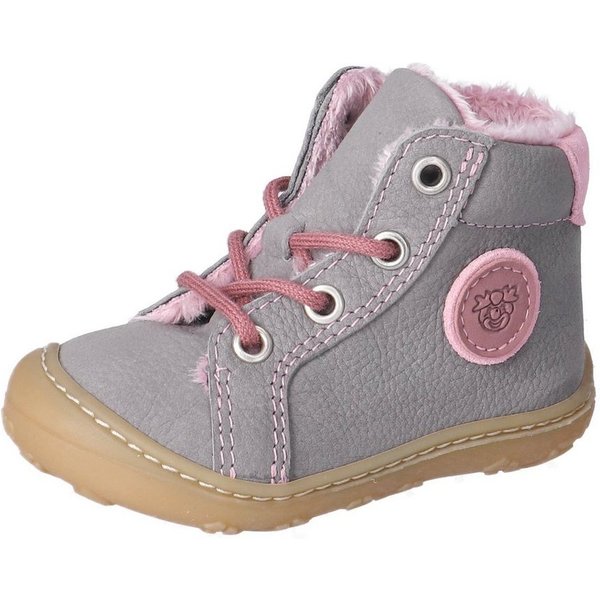 Ricosta Winterstiefel