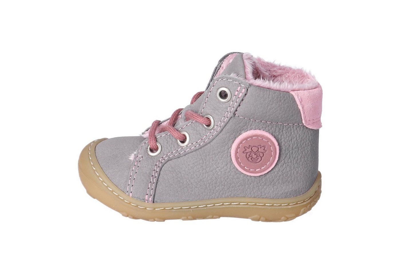 Ricosta Winterstiefel – Bild 2 von 5