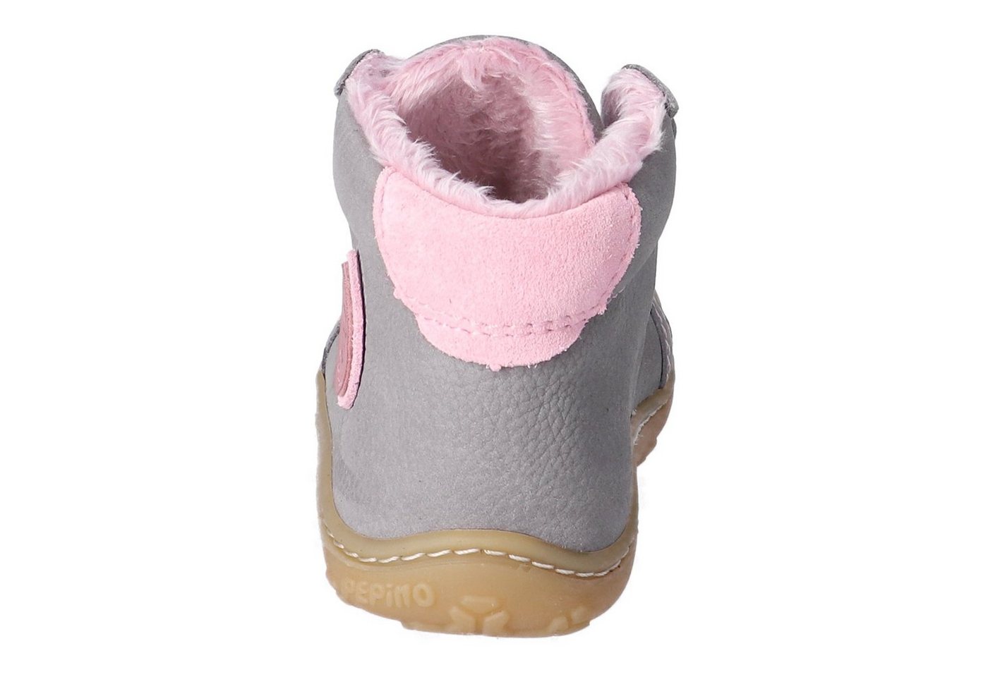 Ricosta Winterstiefel – Bild 3 von 5