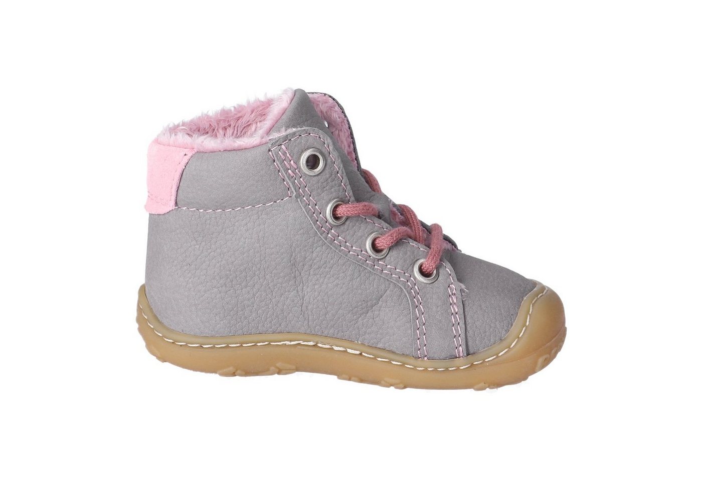 Ricosta Winterstiefel – Bild 4 von 5