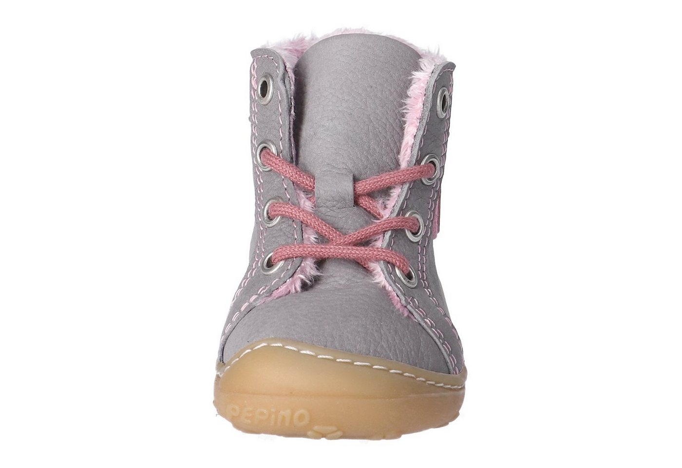 Ricosta Winterstiefel – Bild 5 von 5