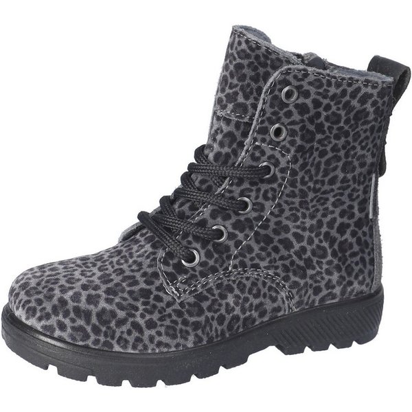 Ricosta Winterstiefel