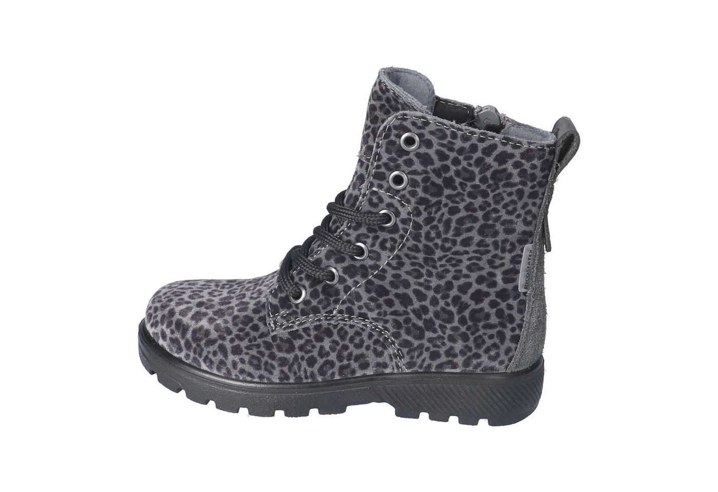 Ricosta Winterstiefel – Bild 2 von 5
