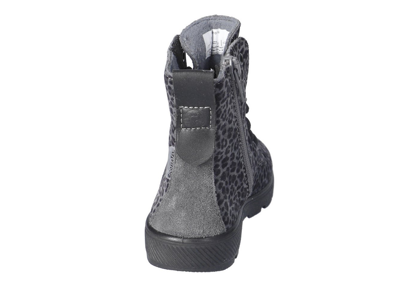 Ricosta Winterstiefel – Bild 3 von 5