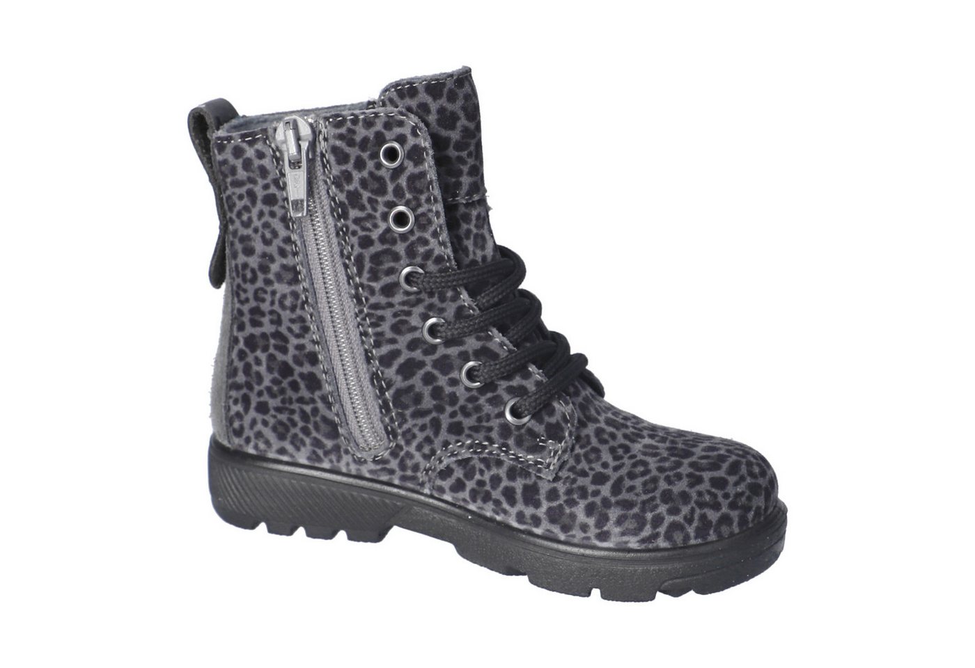 Ricosta Winterstiefel – Bild 4 von 5