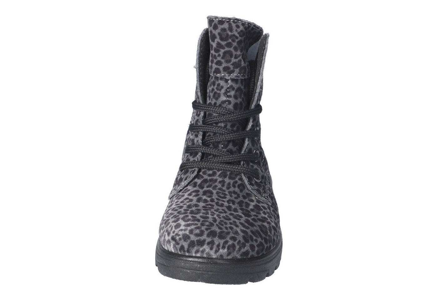 Ricosta Winterstiefel – Bild 5 von 5