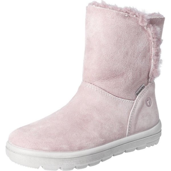 Ricosta Winterstiefel