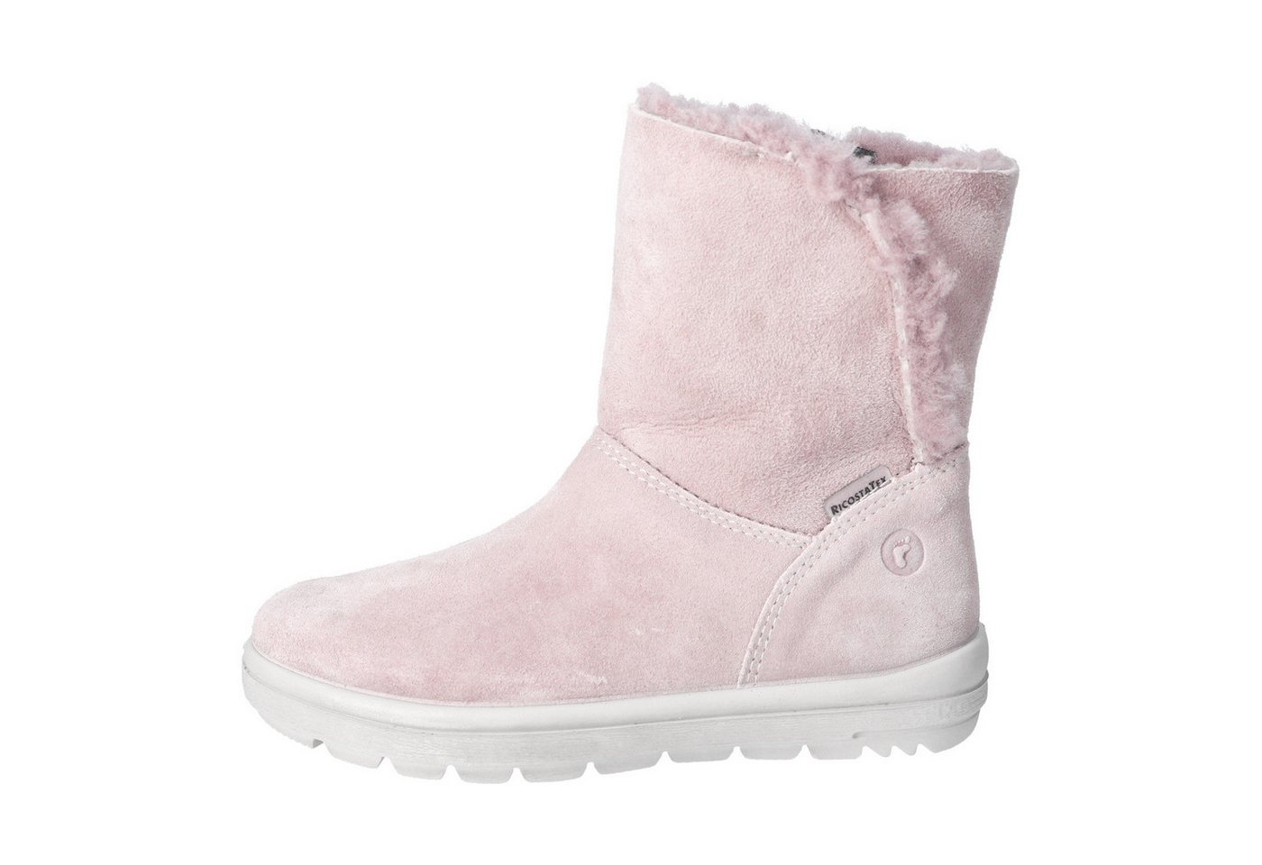 Ricosta Winterstiefel – Bild 2 von 5