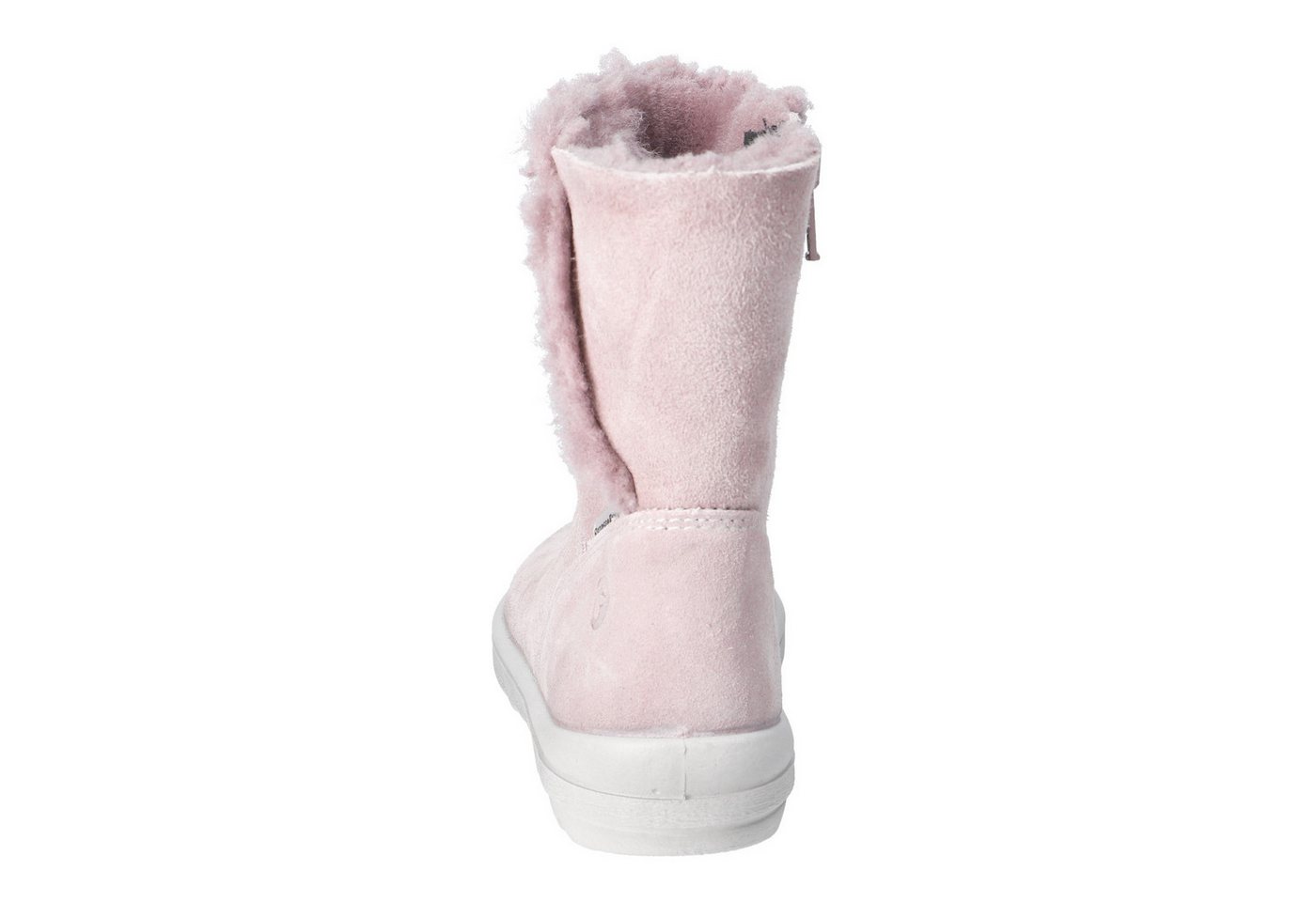 Ricosta Winterstiefel – Bild 3 von 5