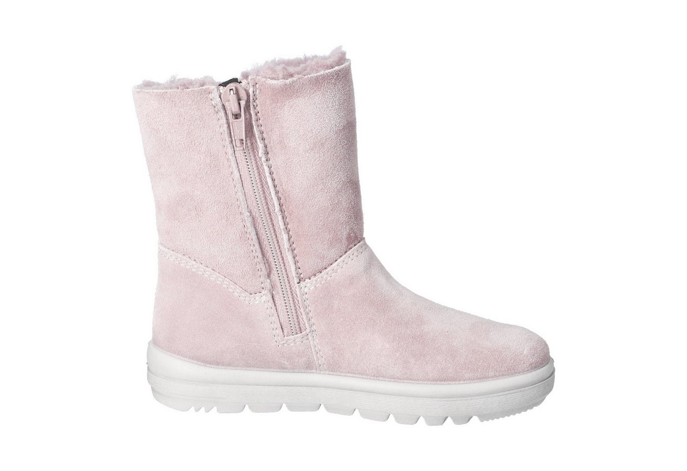Ricosta Winterstiefel – Bild 4 von 5