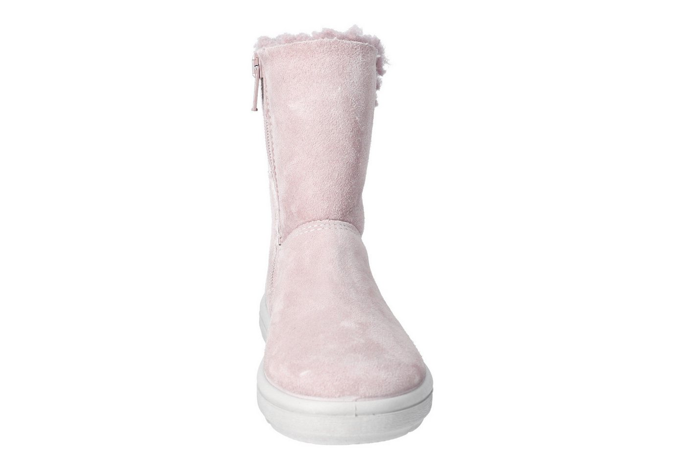 Ricosta Winterstiefel – Bild 5 von 5