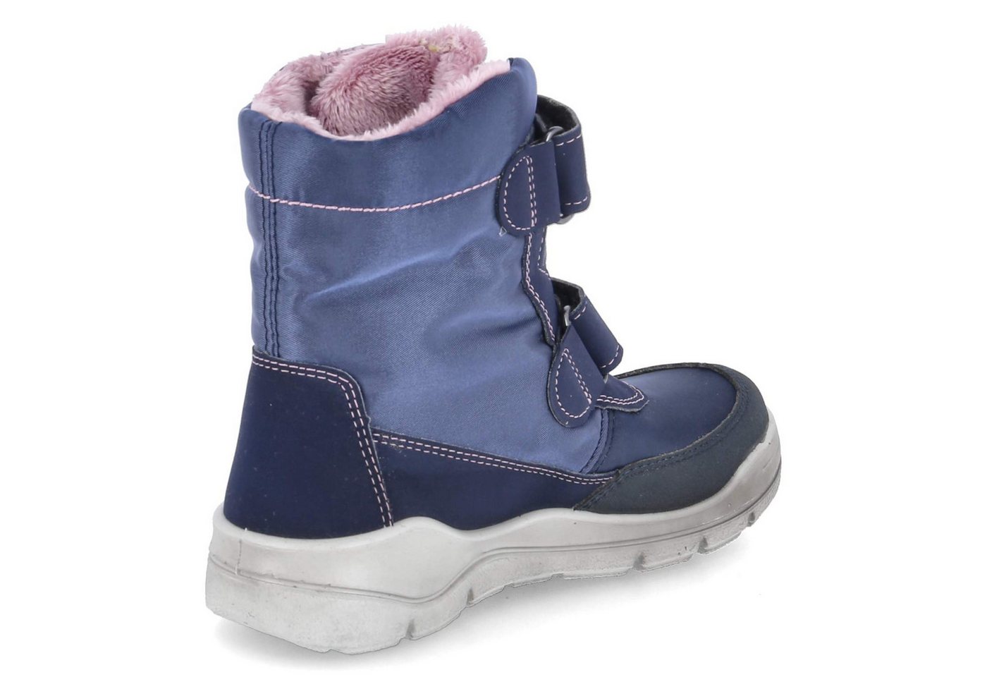 Ricosta Winterstiefeletten AILEEN Stiefelette – Bild 4 von 5