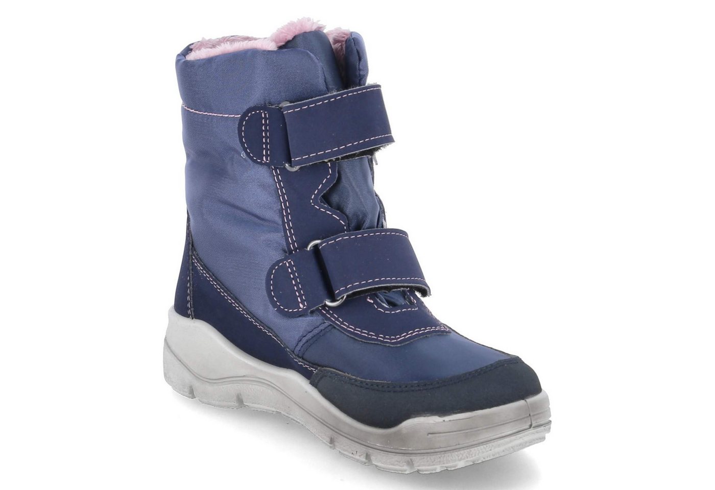 Ricosta Winterstiefeletten AILEEN Stiefelette – Bild 5 von 5