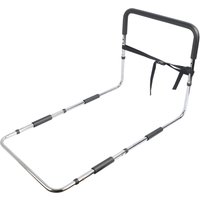 RIDDER Bett-Aufstehhilfe