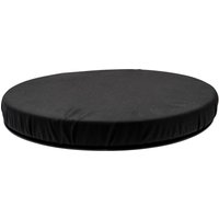 RIDDER Drehbares / Ergonomisches Sitzkissen (Drehbares Sitzkissen)