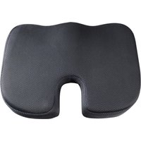 RIDDER Drehbares / Ergonomisches Sitzkissen