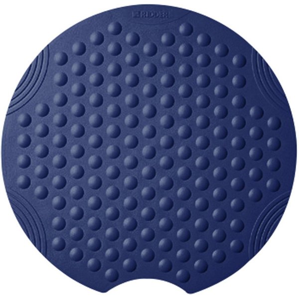 Ridder Duscheinlage TecnoPlus blau, B: 55 cm