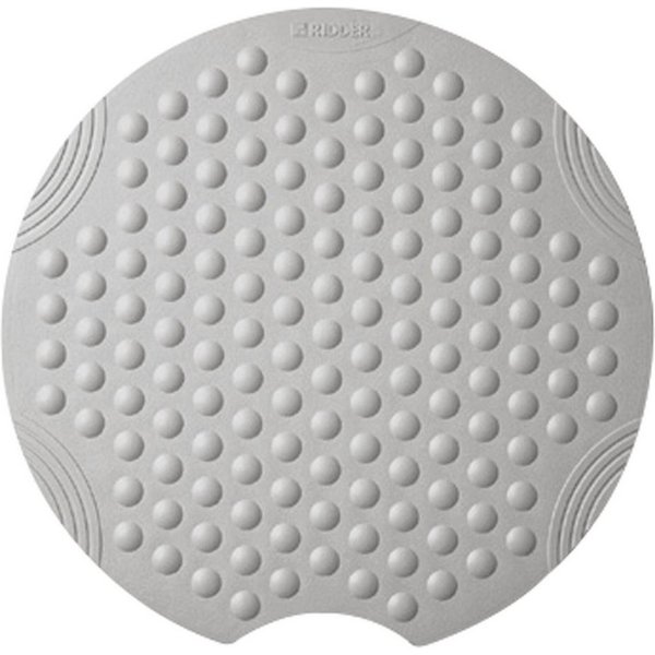 Ridder Duscheinlage TecnoPlus grau, B: 55 cm