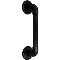 RIDDER Haltegriff, Haltegriff S schwarz