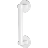 RIDDER Haltegriff »Pro«, ergonomischer Griff (Weiß, L)