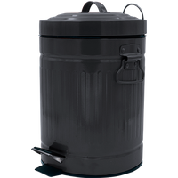 RIDDER Kosmetikeimer »Pumba«, 5 Liter