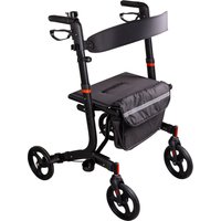 RIDDER Rollator Assistenz, zusammenklappbar