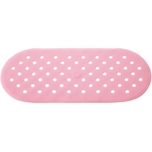 Ridder Wanneneinlage Action rosa, B: 36 cm