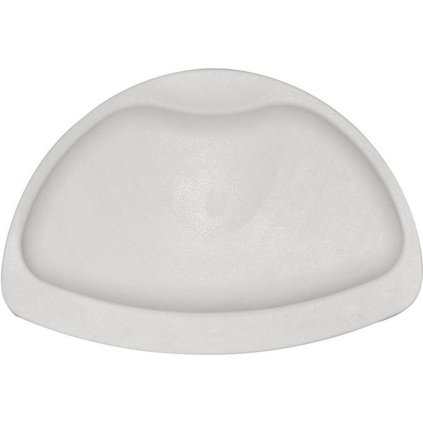 Ridder Wanneneinlage Comfort weiß, B: 30 cm