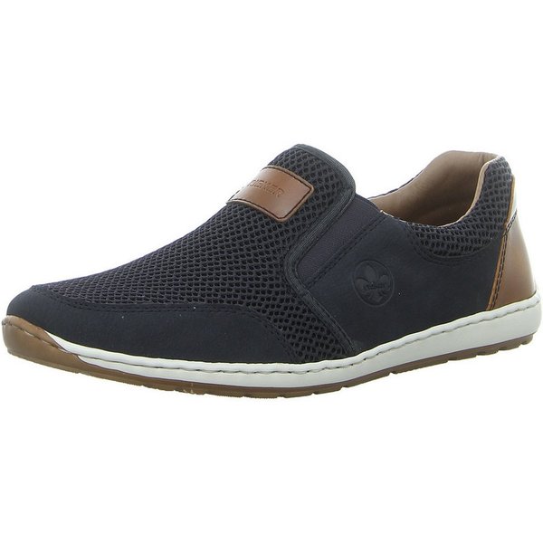Rieker 08869 14 Slipper