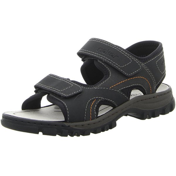 Rieker 2505300 250 Schnürschuh