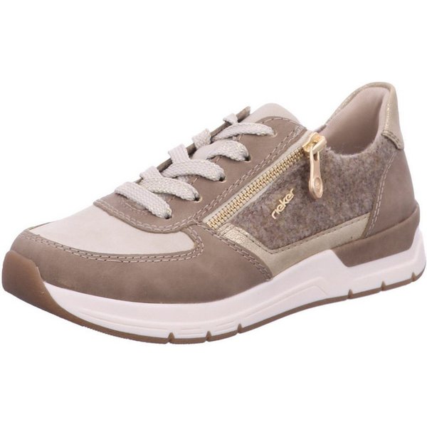 Rieker 5890264 589 Sneaker