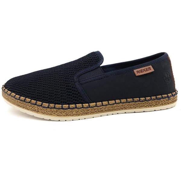 Rieker Ariaccia Slipper
