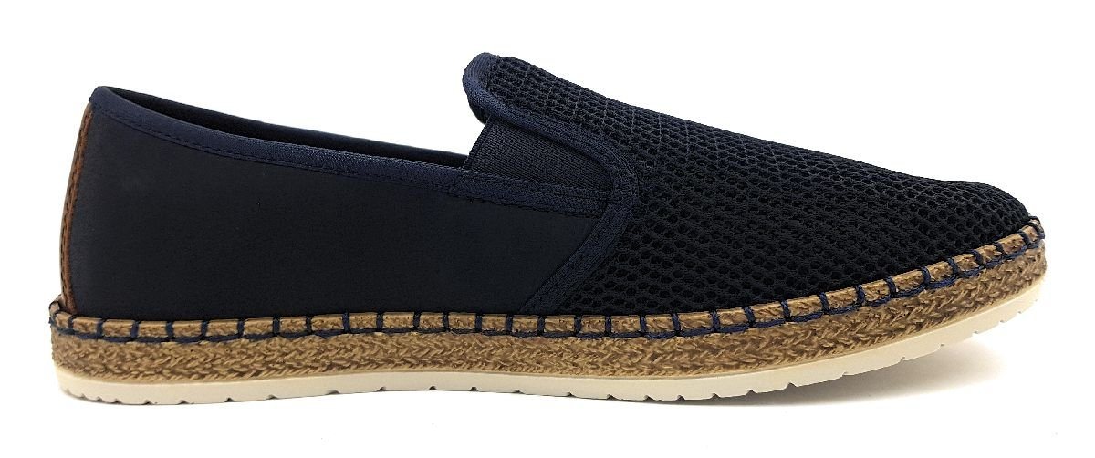 Rieker Ariaccia Slipper – Bild 3 von 3