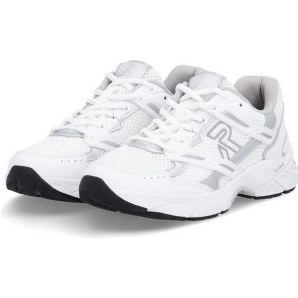 Rieker CAMDEN Sneaker