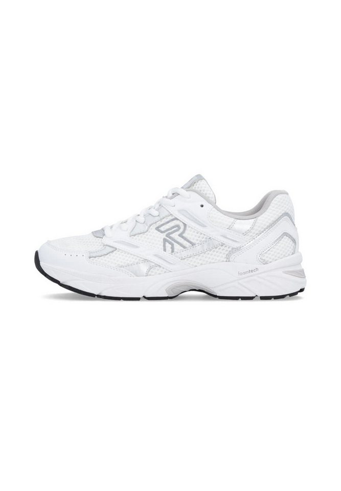 Rieker CAMDEN Sneaker – Bild 2 von 5