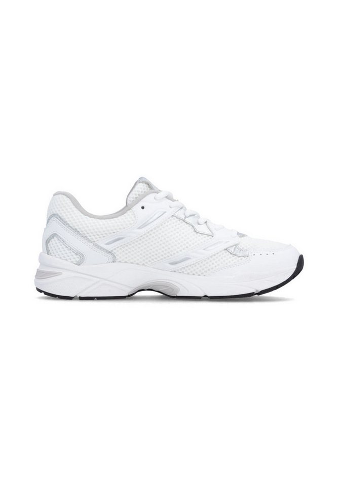 Rieker CAMDEN Sneaker – Bild 3 von 5