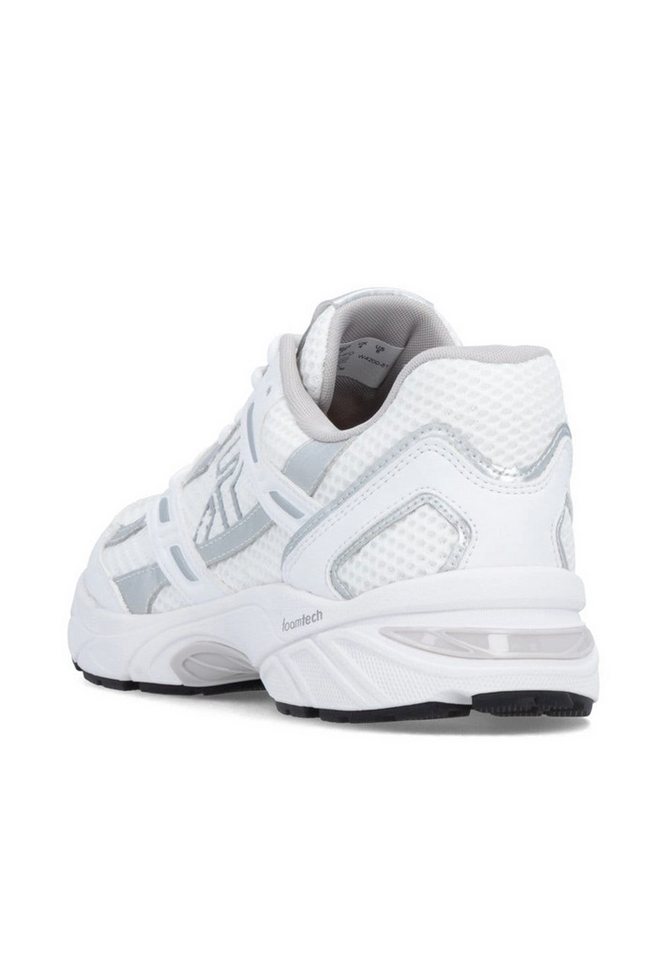 Rieker CAMDEN Sneaker – Bild 4 von 5