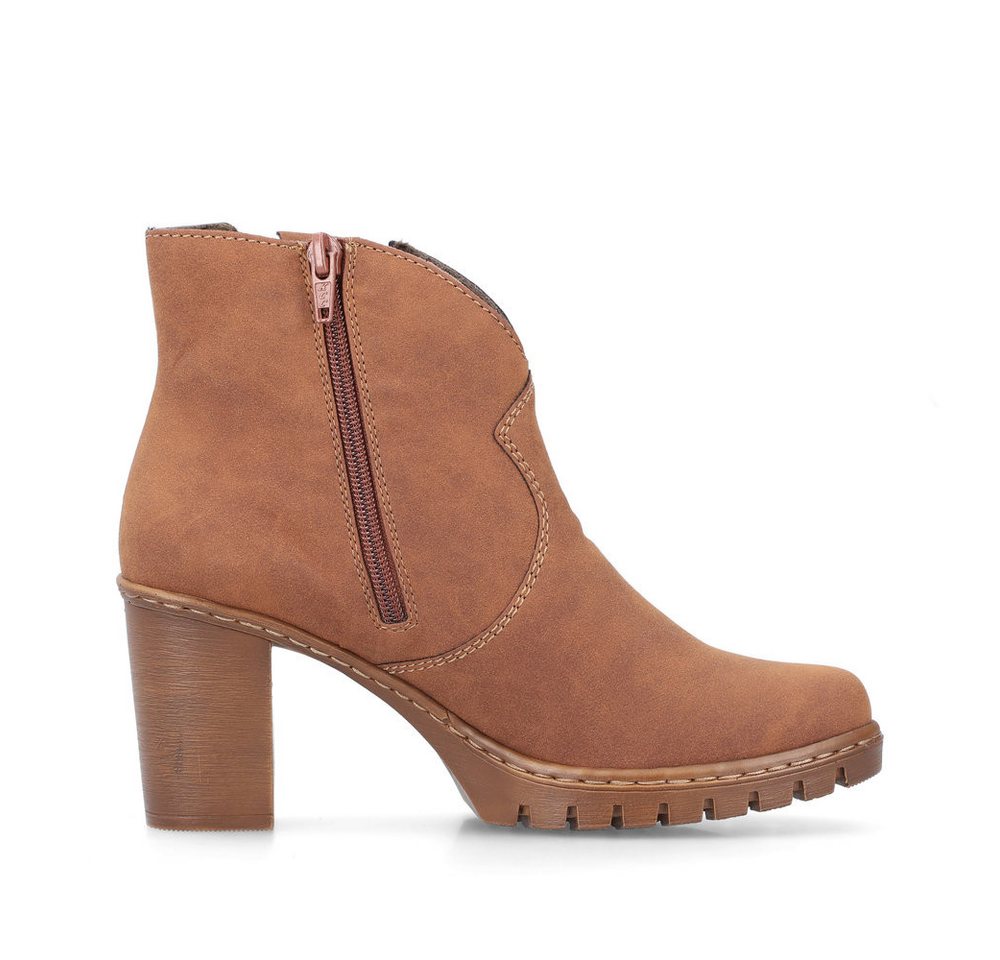 Rieker Chelseaboots – Bild 2 von 5