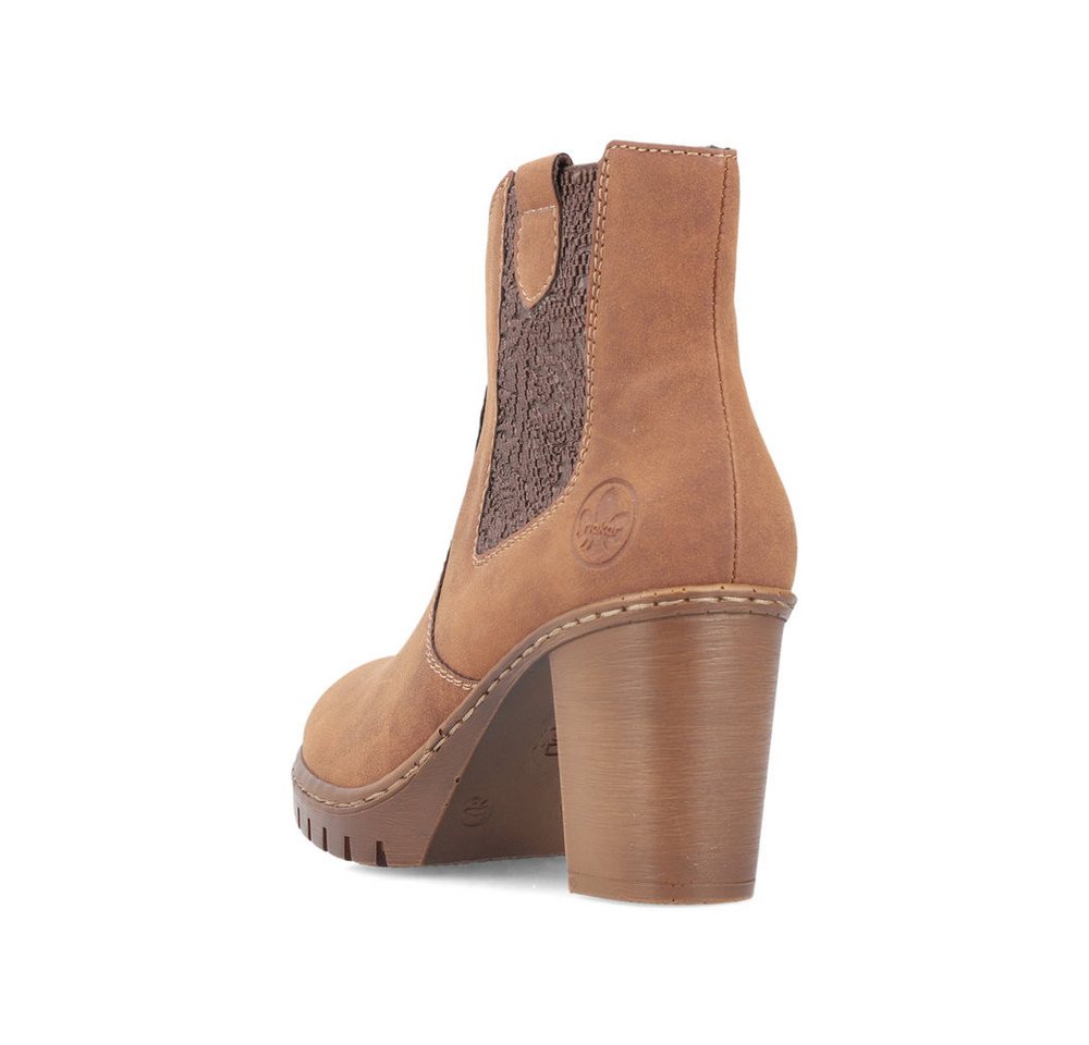 Rieker Chelseaboots – Bild 3 von 5