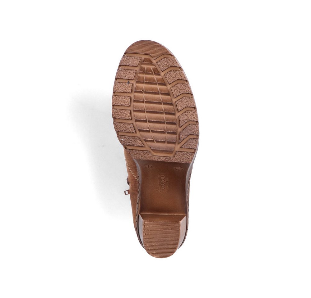 Rieker Chelseaboots – Bild 5 von 5