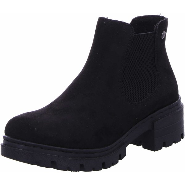 Rieker Chelseaboots