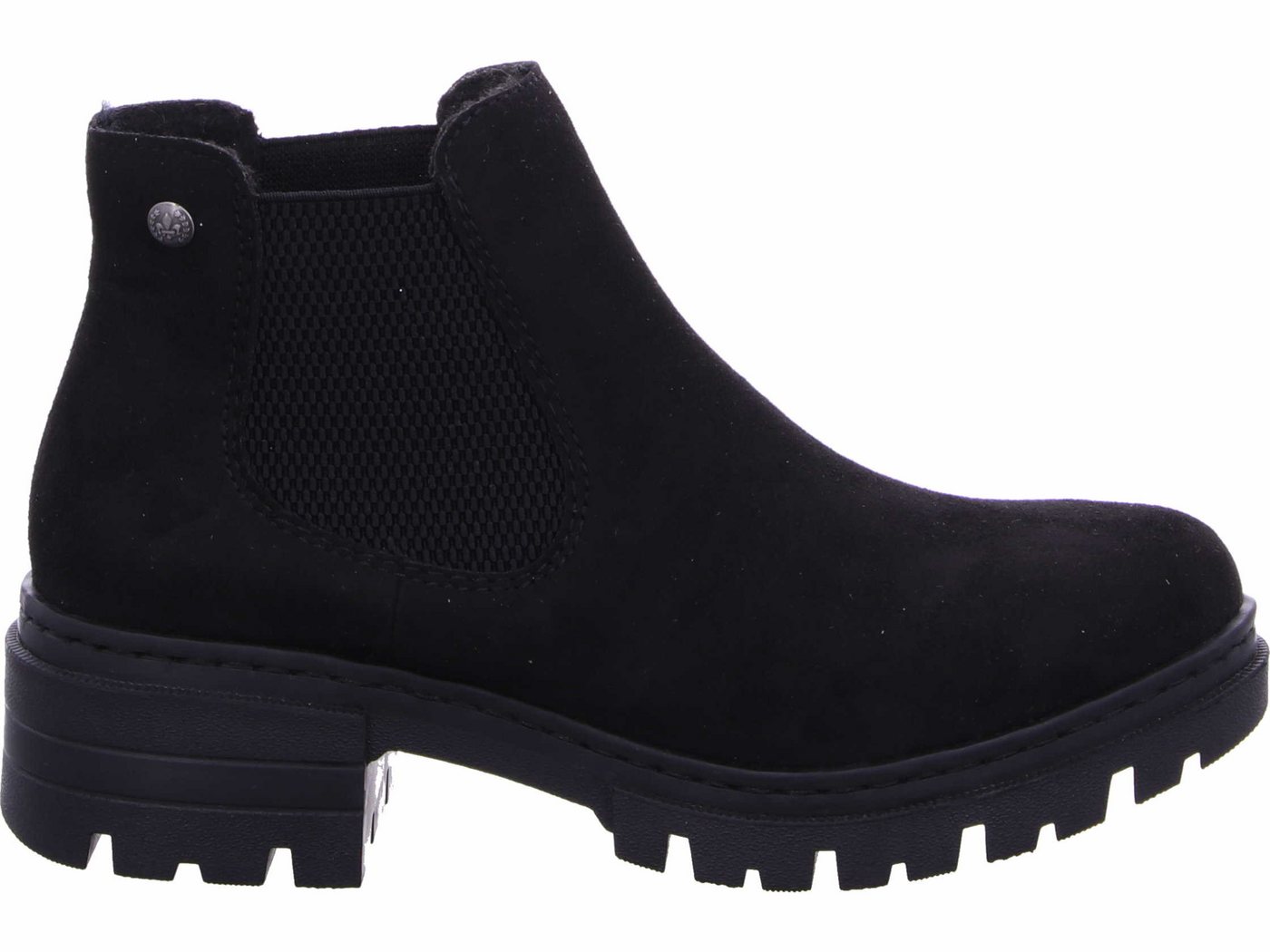 Rieker Chelseaboots – Bild 2 von 5
